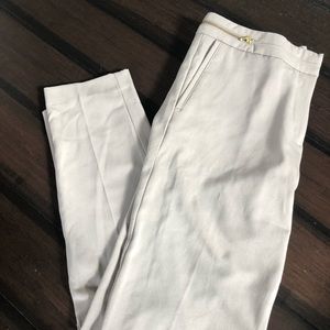 H&M Beige Pants
